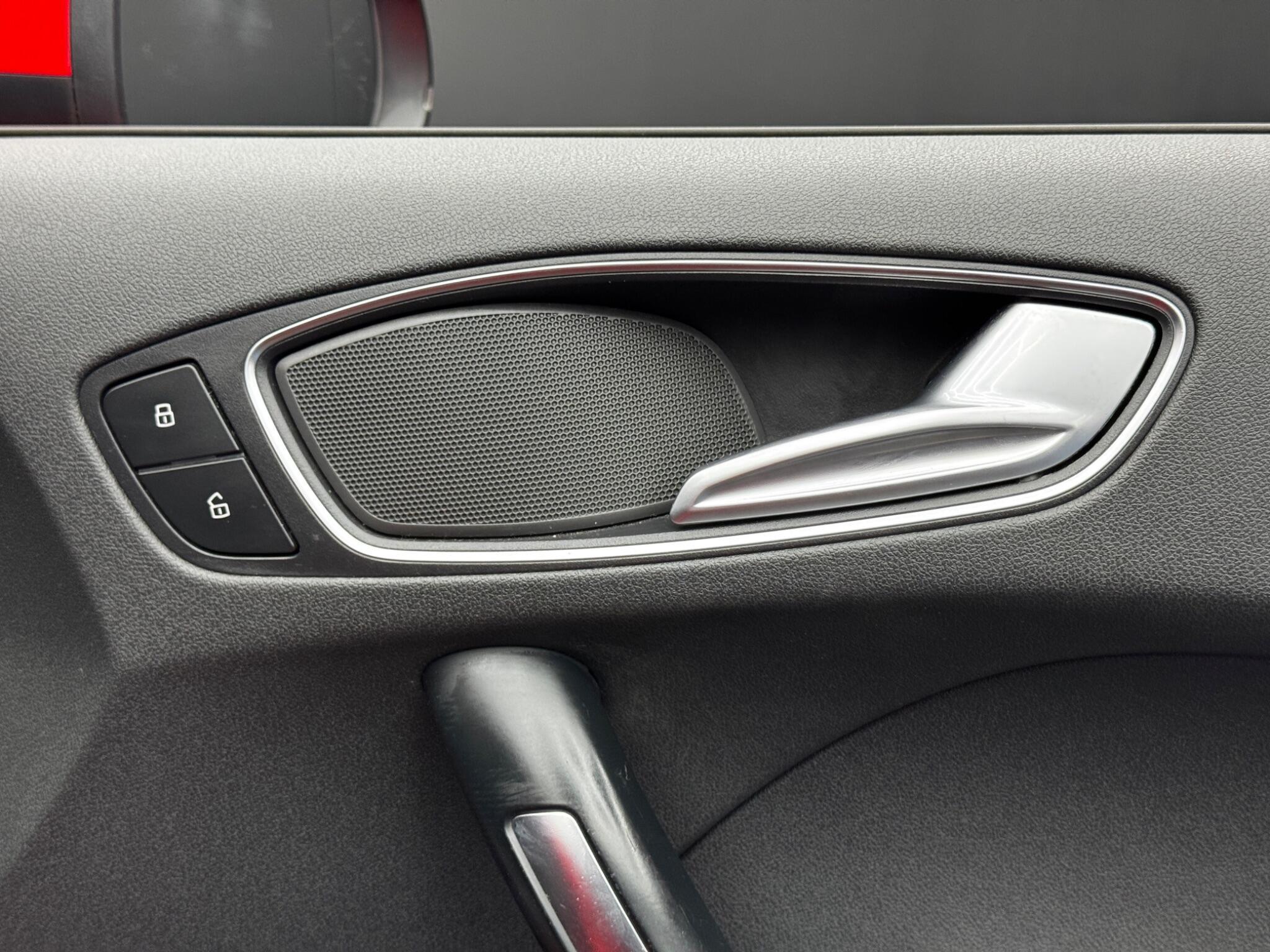 Audi A1 - Image 37