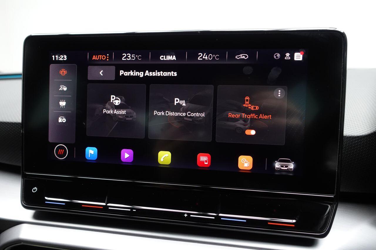 SEAT Leon - Image 40