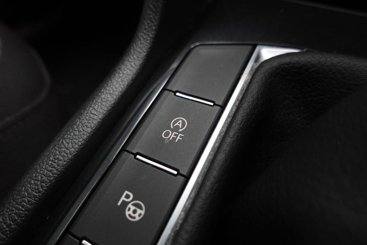 Volkswagen Tiguan - Image 28