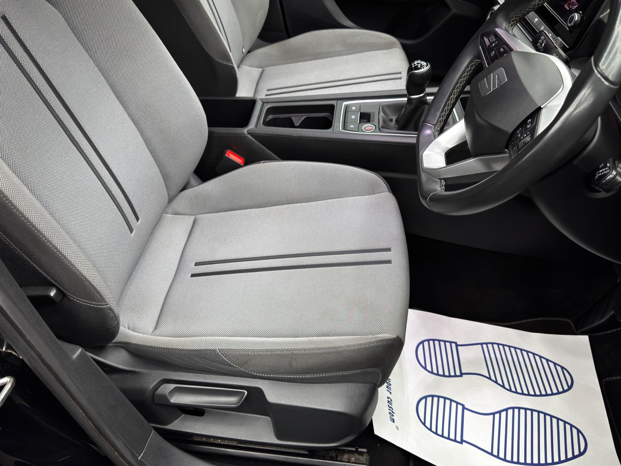 SEAT Leon - Image 13