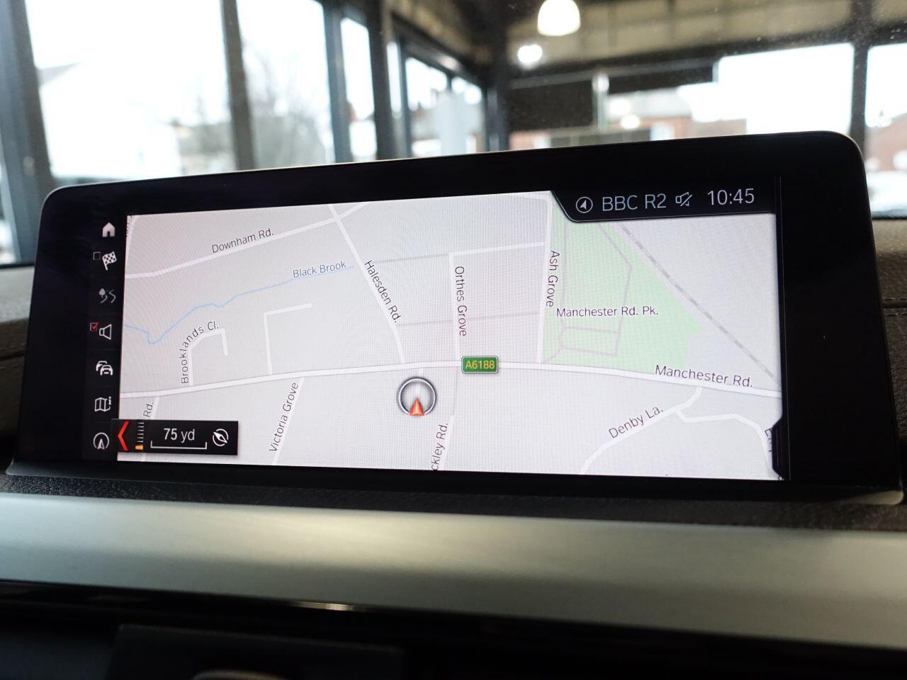 BMW 4 Series - Image 3