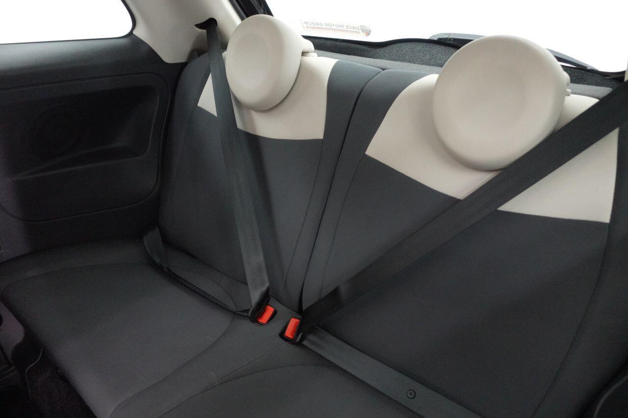 Fiat 500 - Image 20
