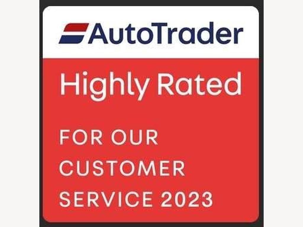 Abarth 595 - Image 15