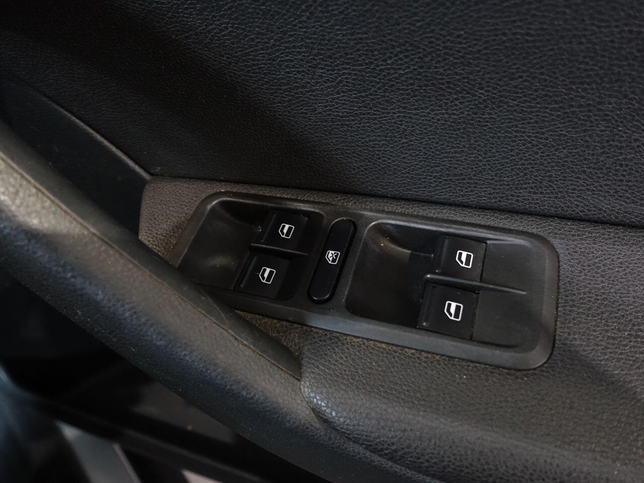 Skoda Yeti - Image 22