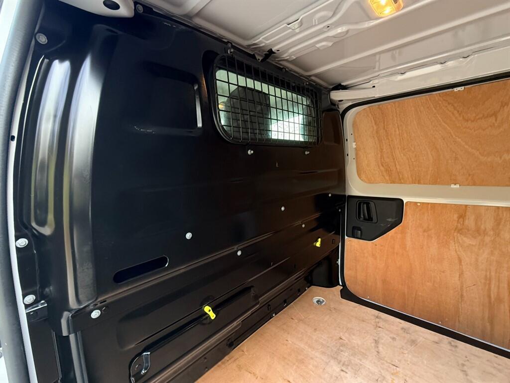 Toyota Proace - Image 9