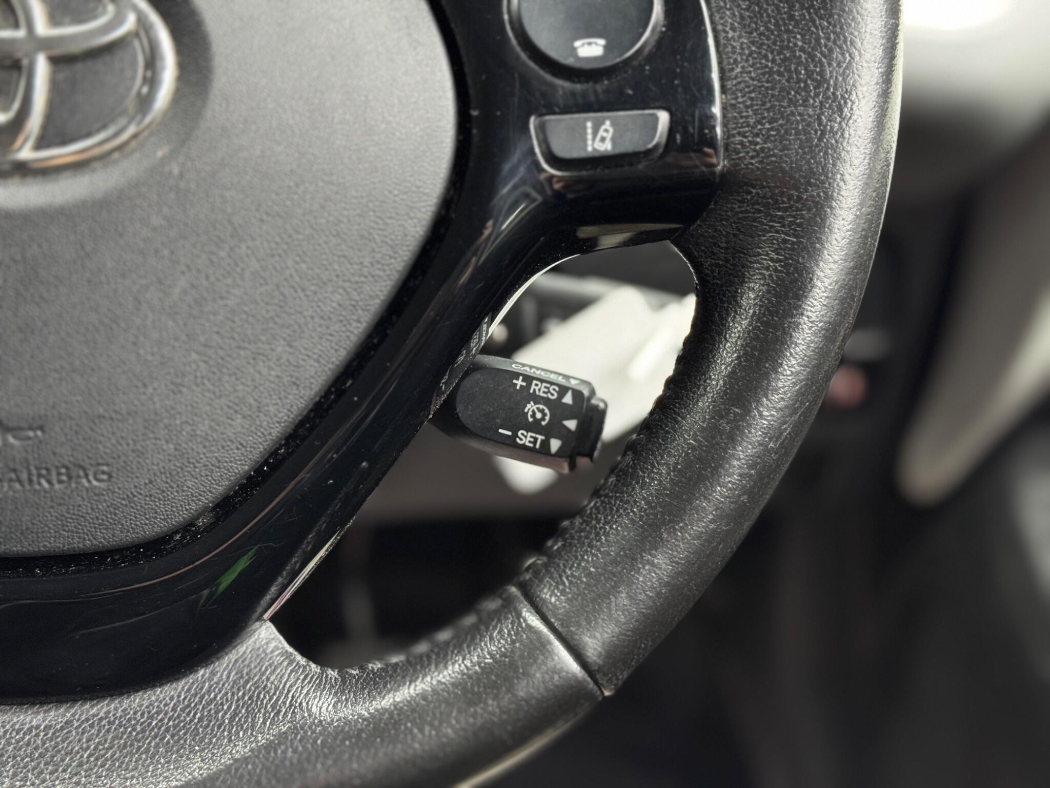 Toyota Aygo - Image 22