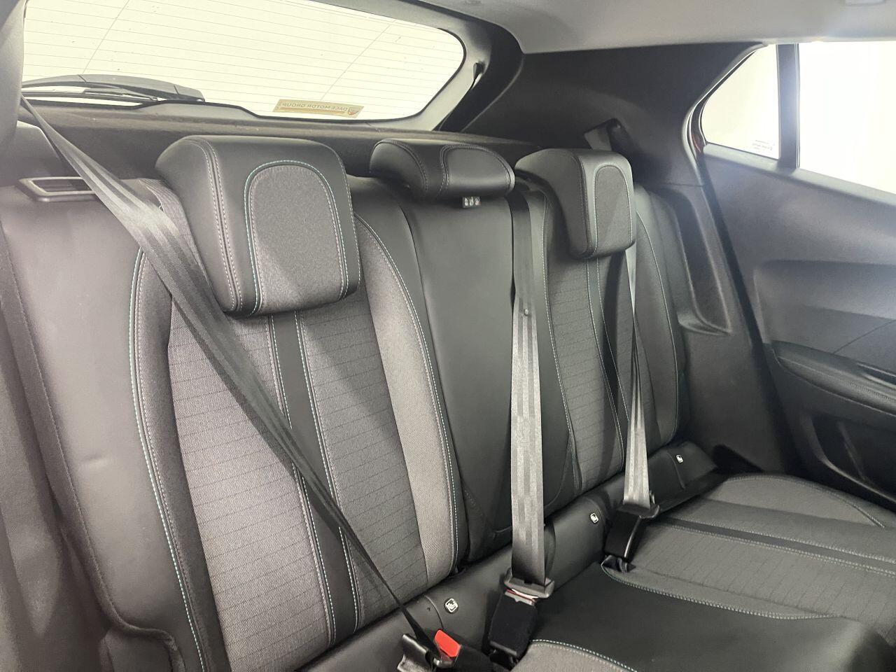 Peugeot 2008 - Image 24