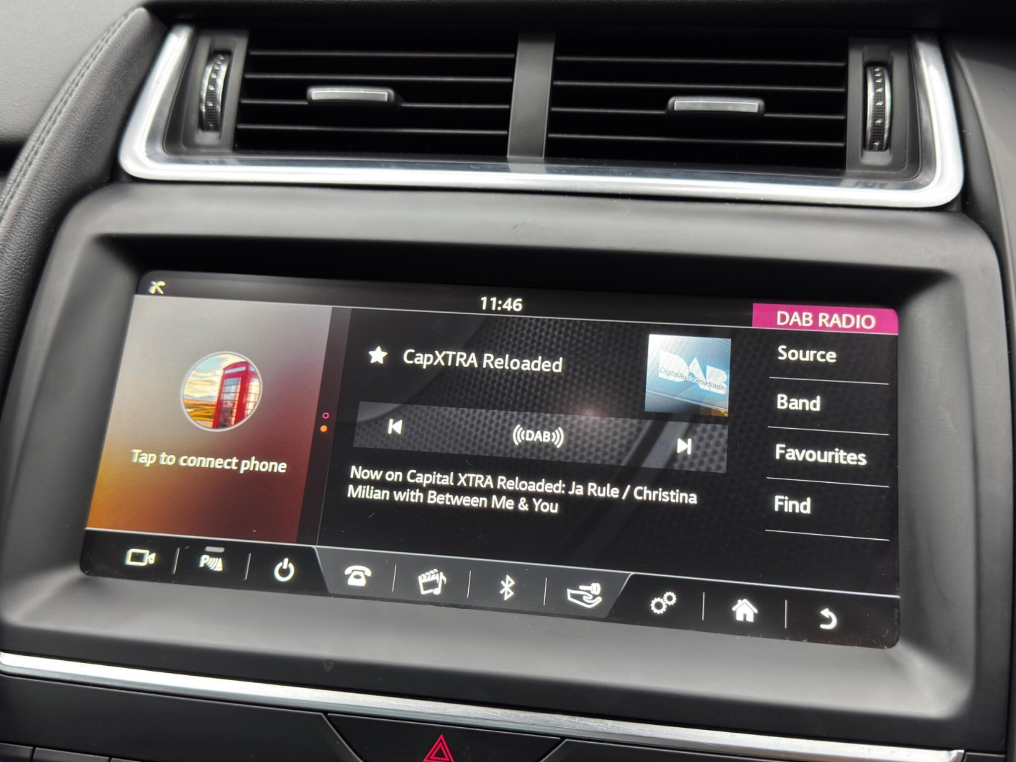 Jaguar E-Pace - Image 30