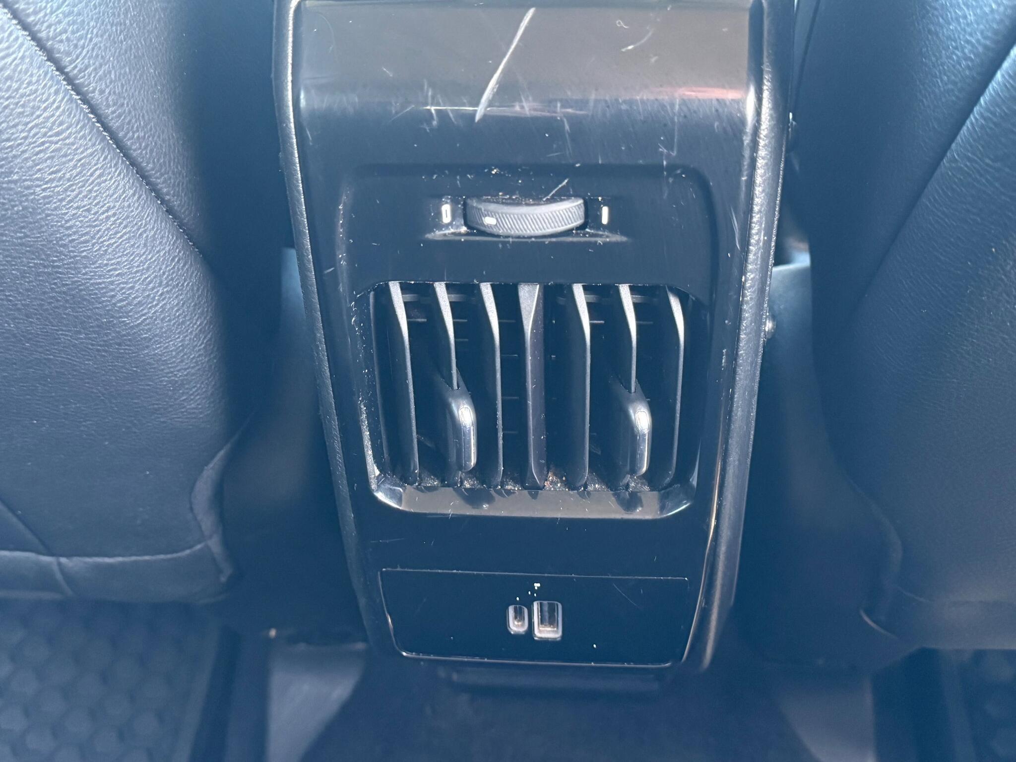Jeep Compass - Image 18