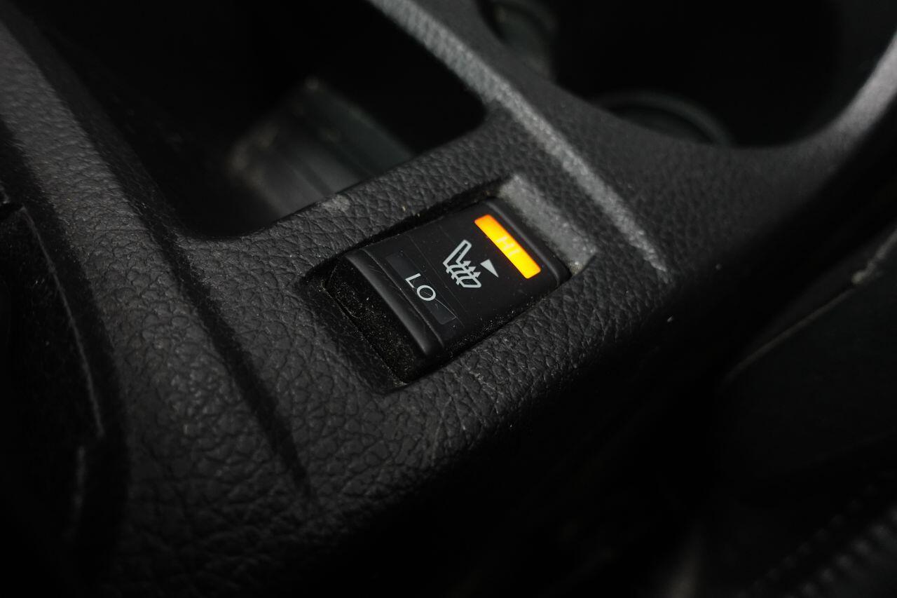 Nissan Qashqai - Image 23