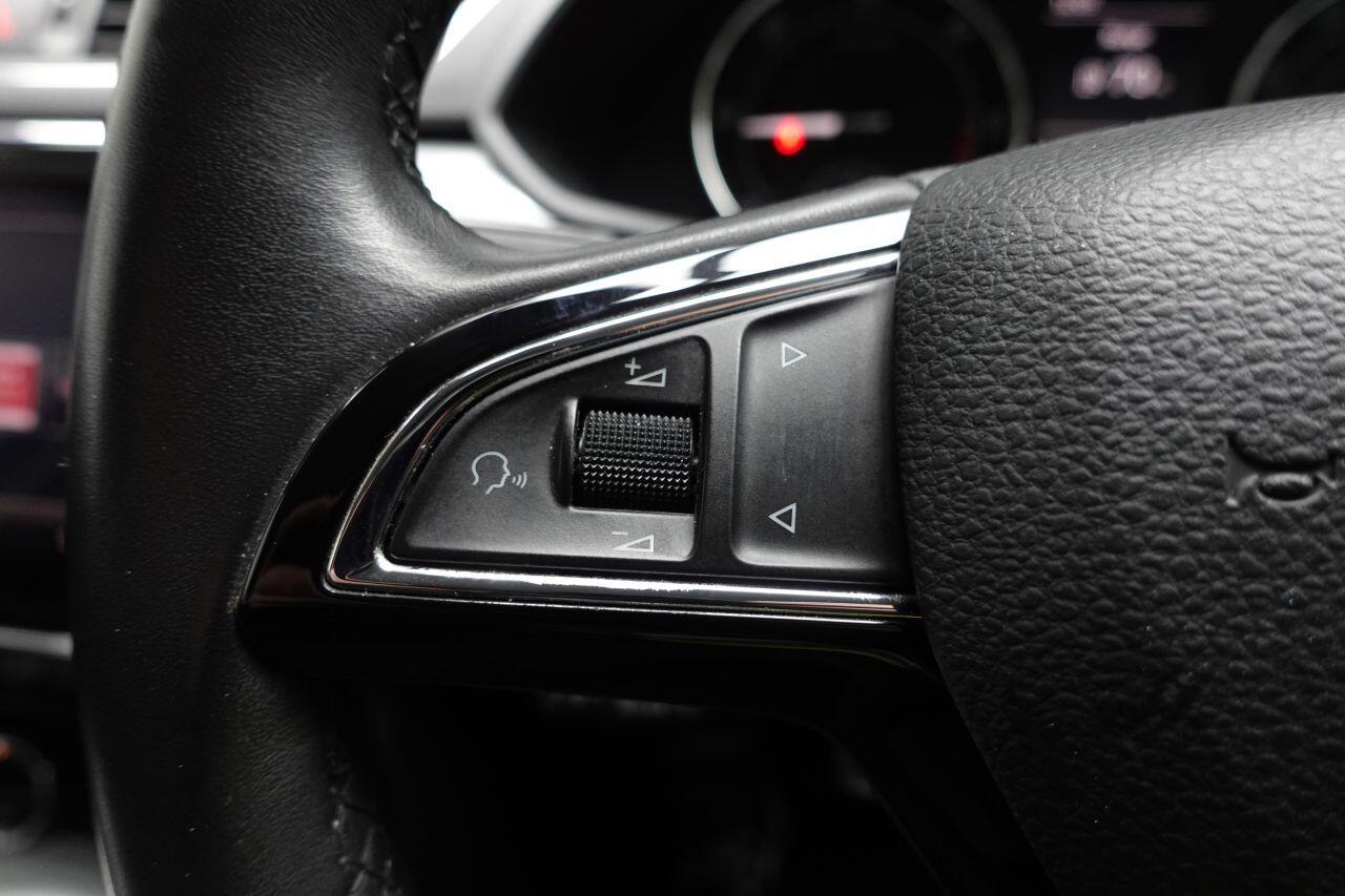 Skoda Superb - Image 12