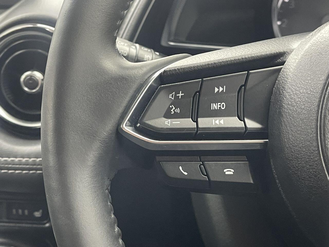 Mazda CX-3 - Image 27