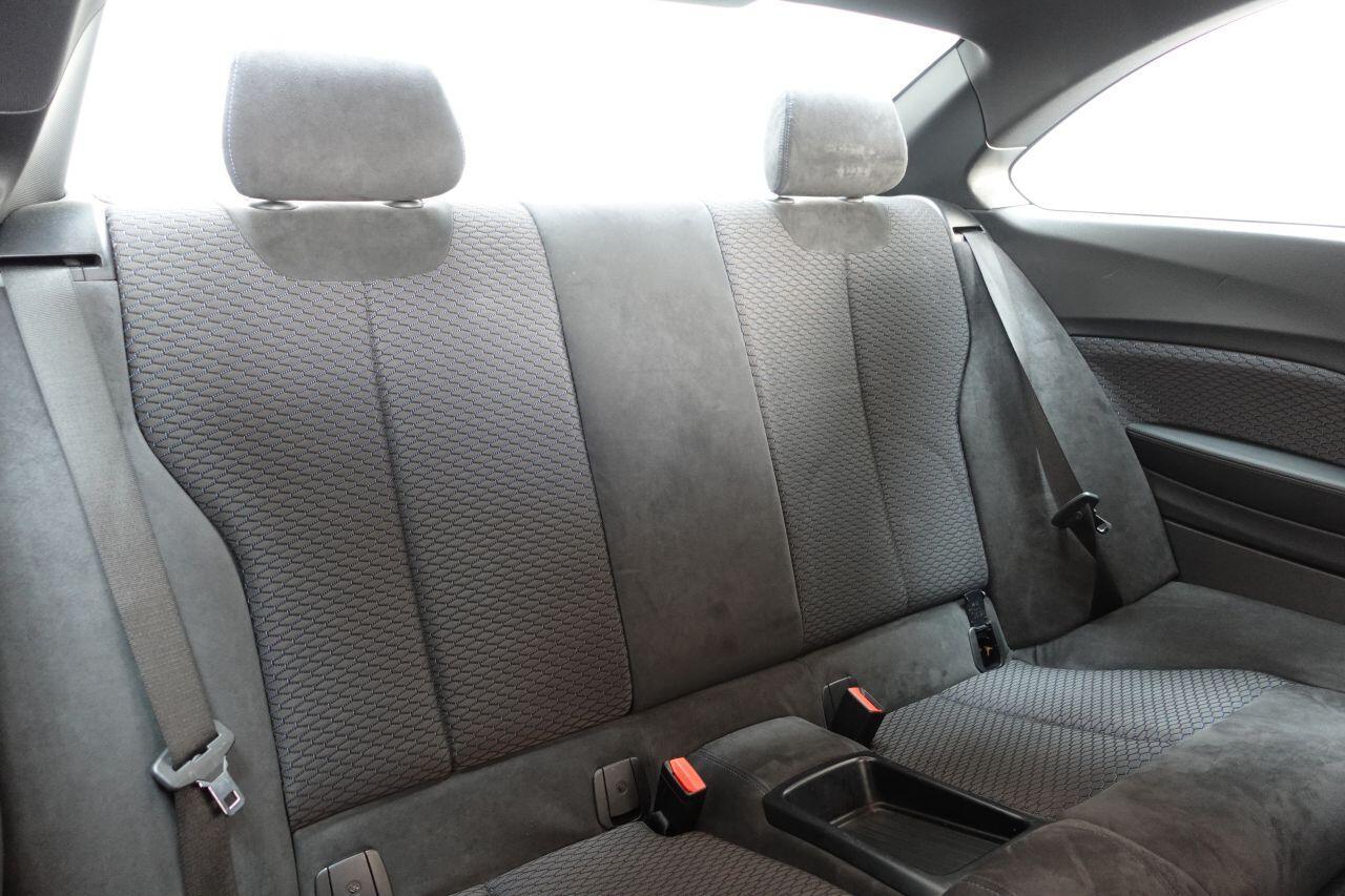 BMW 2 Series - Image 18