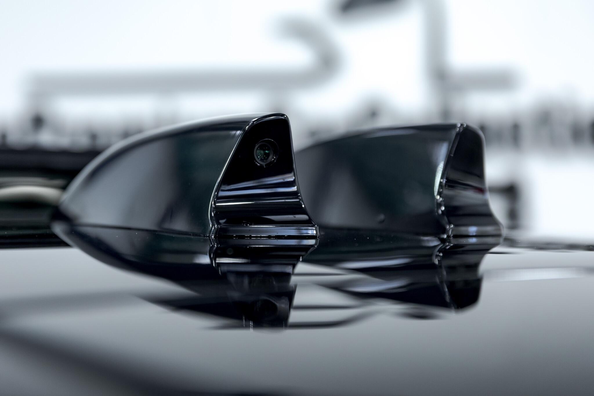 Land Rover Range Rover - Image 24