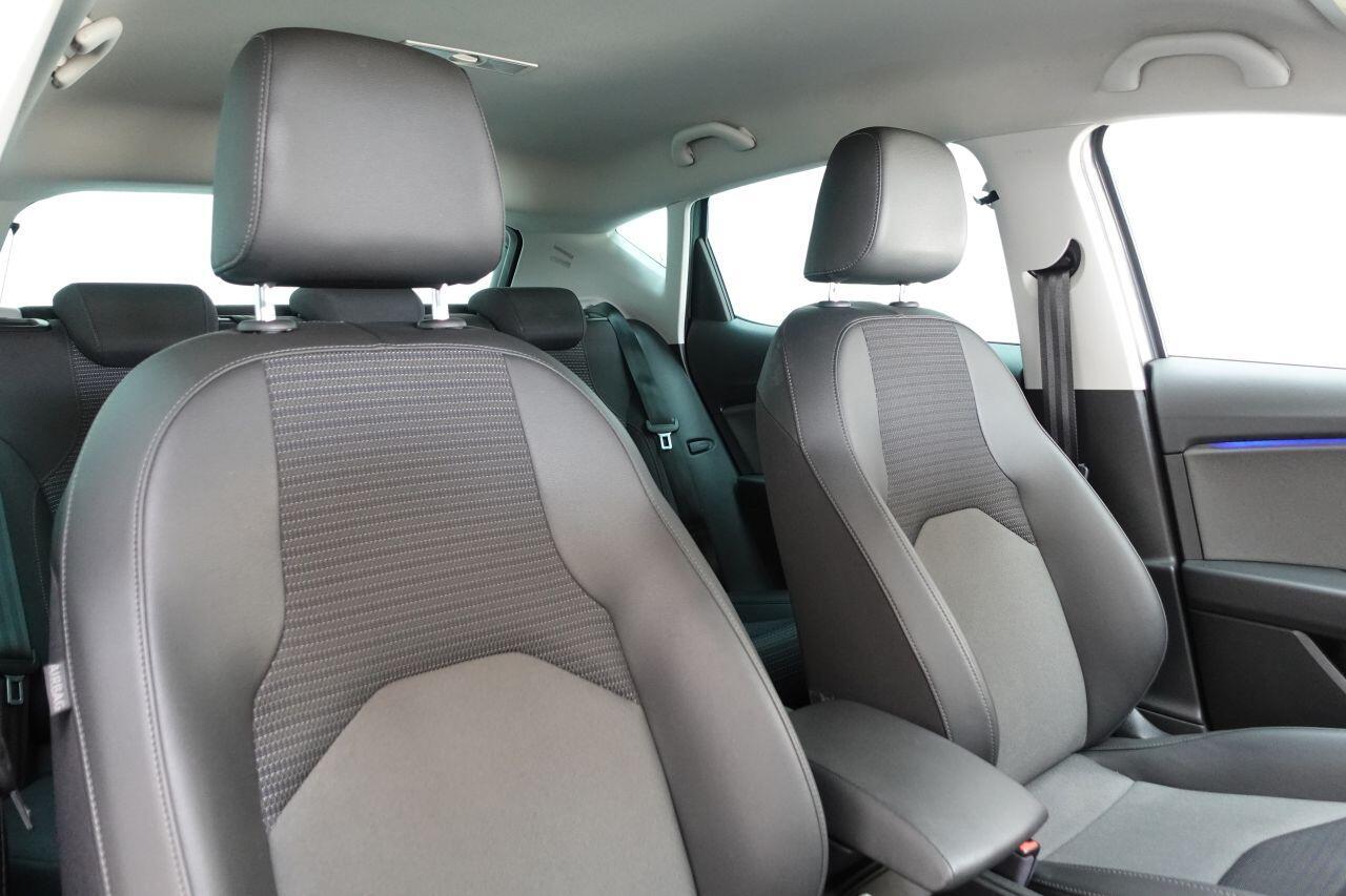 SEAT Leon - Image 3