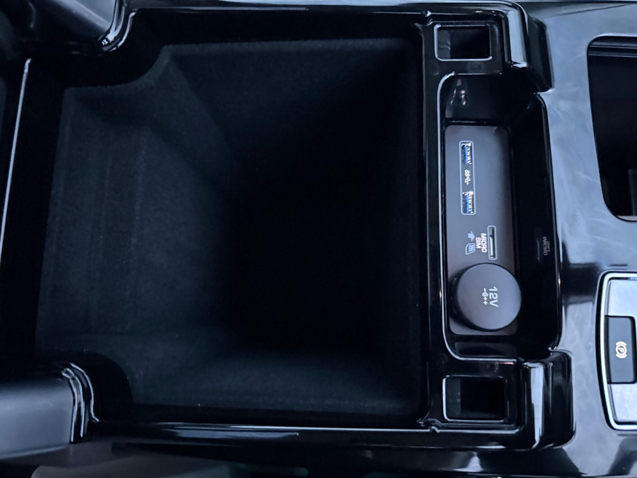 Land Rover Discovery - Image 94