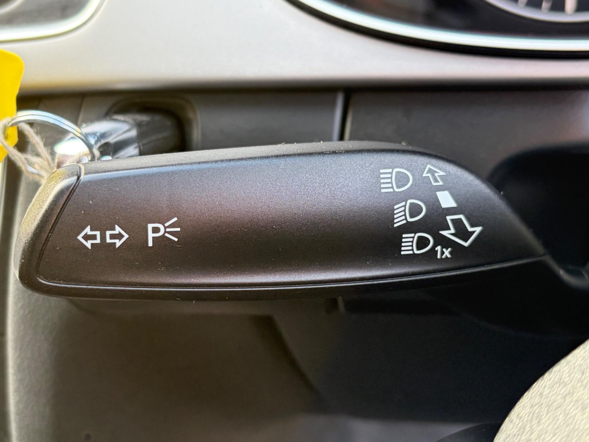 Audi A4 Avant - Image 25