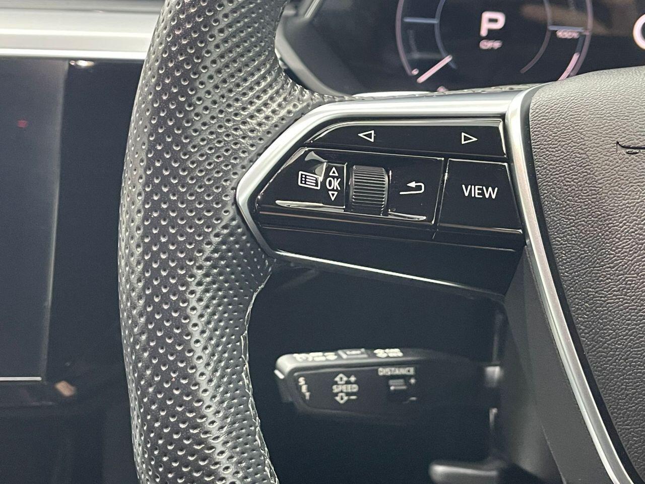 BMW 2 Series - Image 15