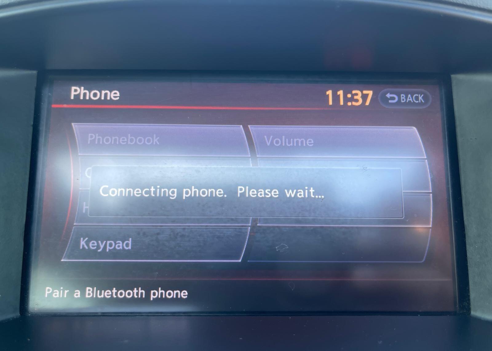 Nissan Pathfinder - Image 46