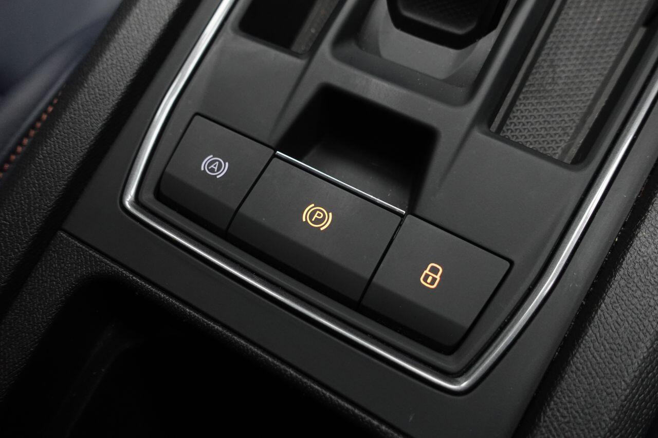 Cupra Formentor - Image 56