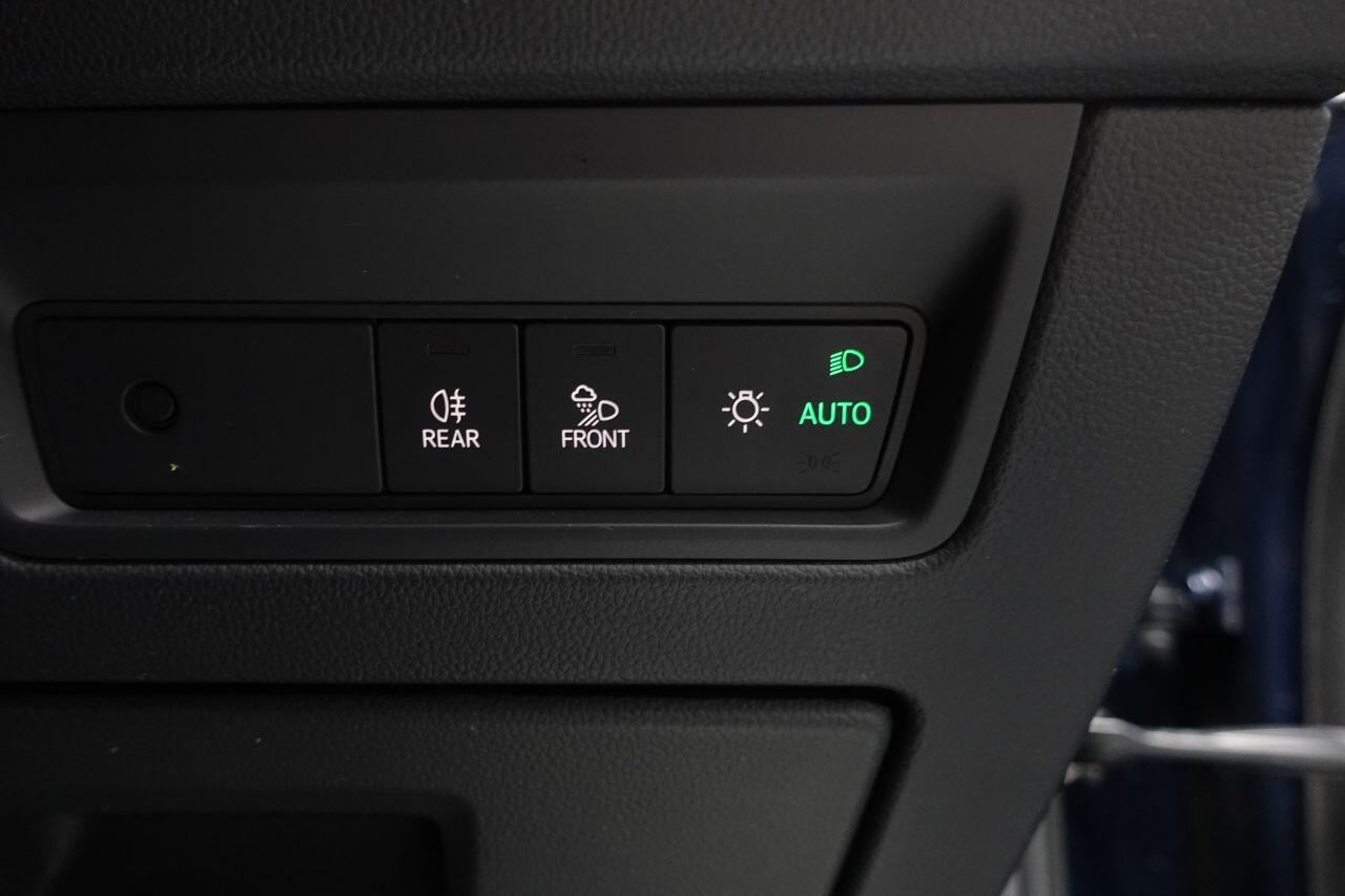 Volkswagen Touareg - Image 52