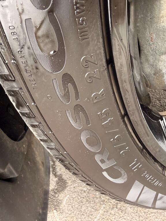 Land Rover Defender 90 - Image 18