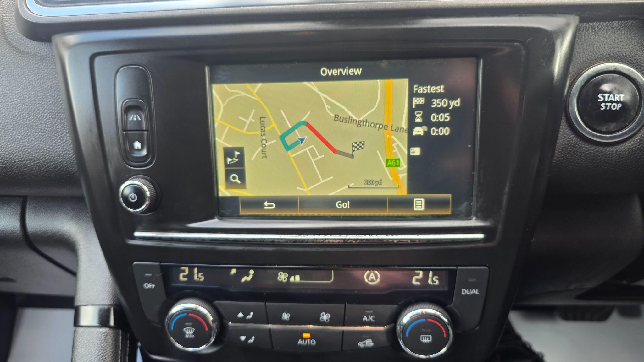 Renault Kadjar - Image 28