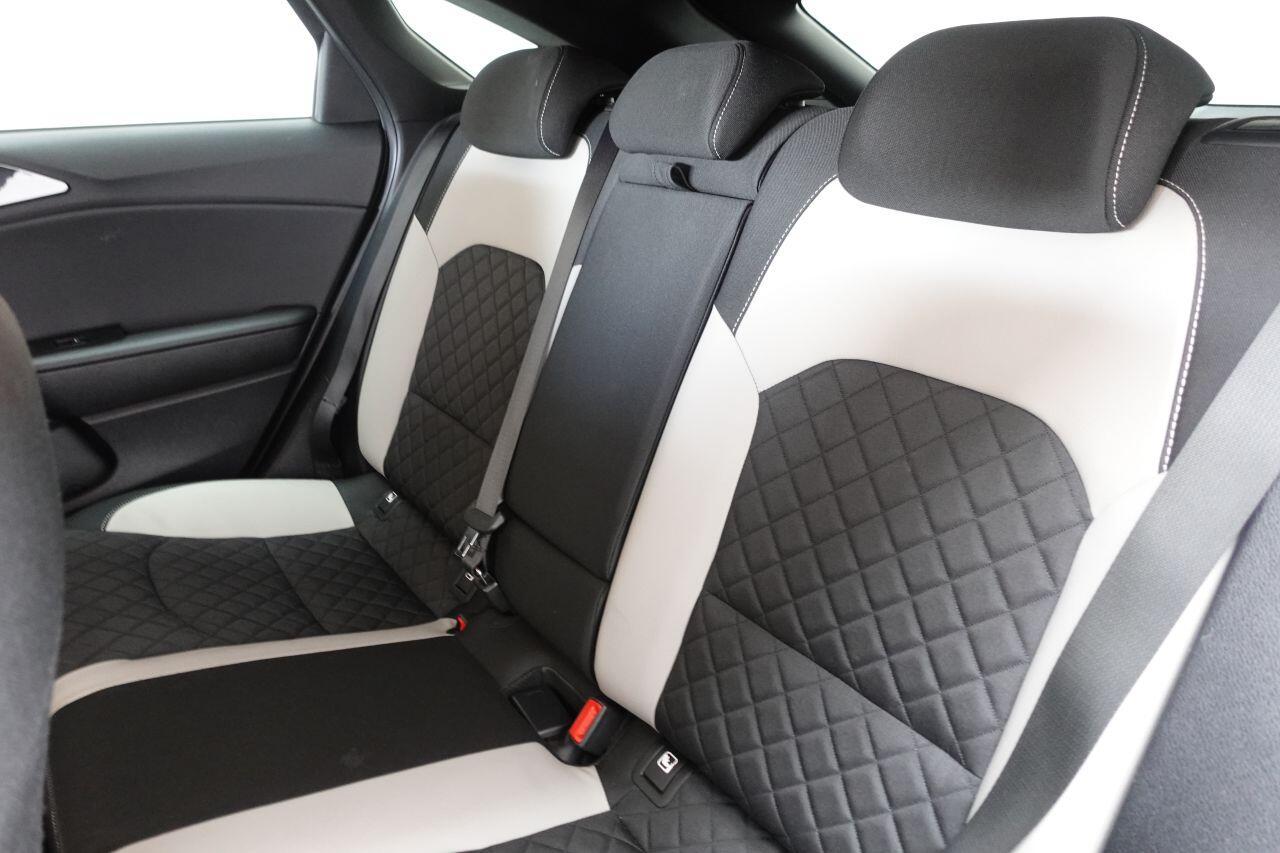 Kia ProCeed - Image 12