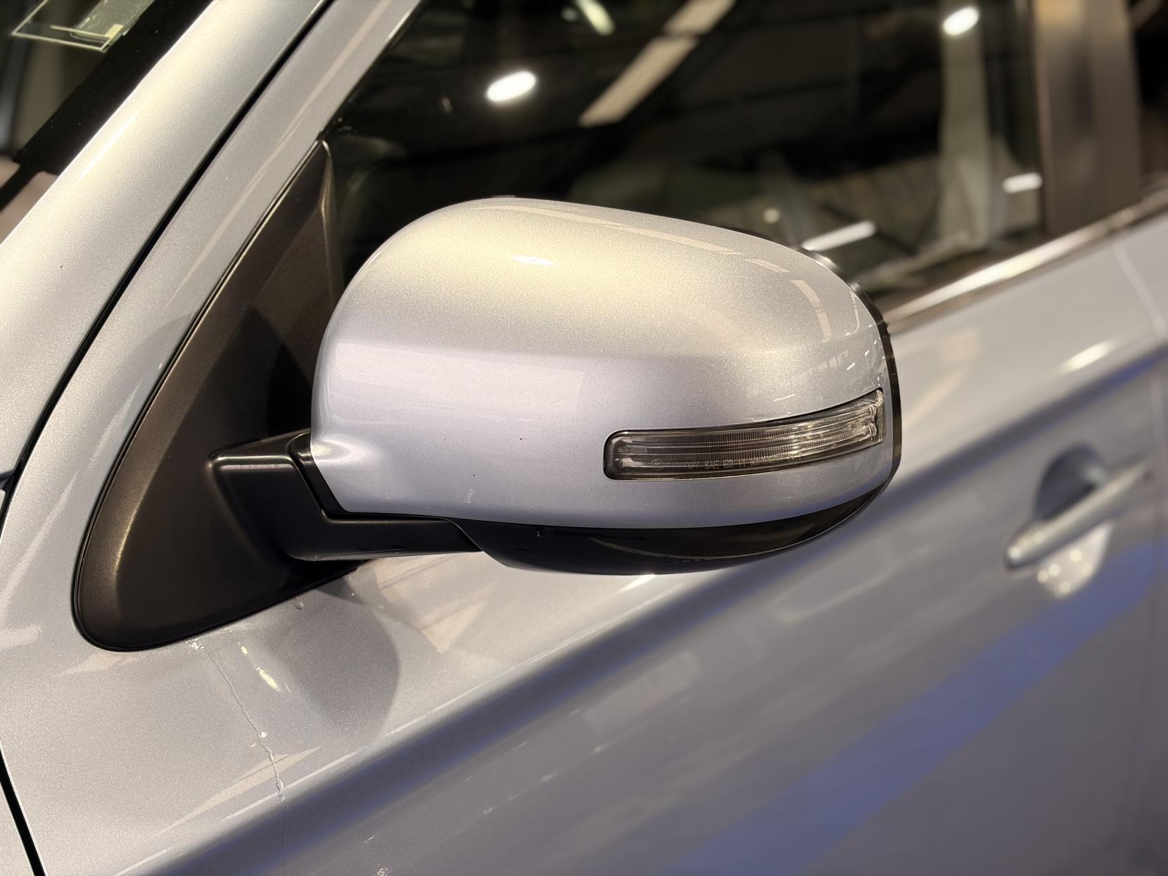 Mitsubishi Outlander - Image 13