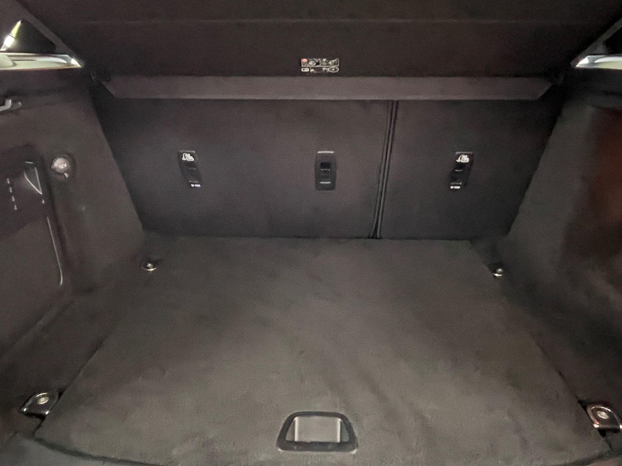 Land Rover Range Rover Evoque - Image 17