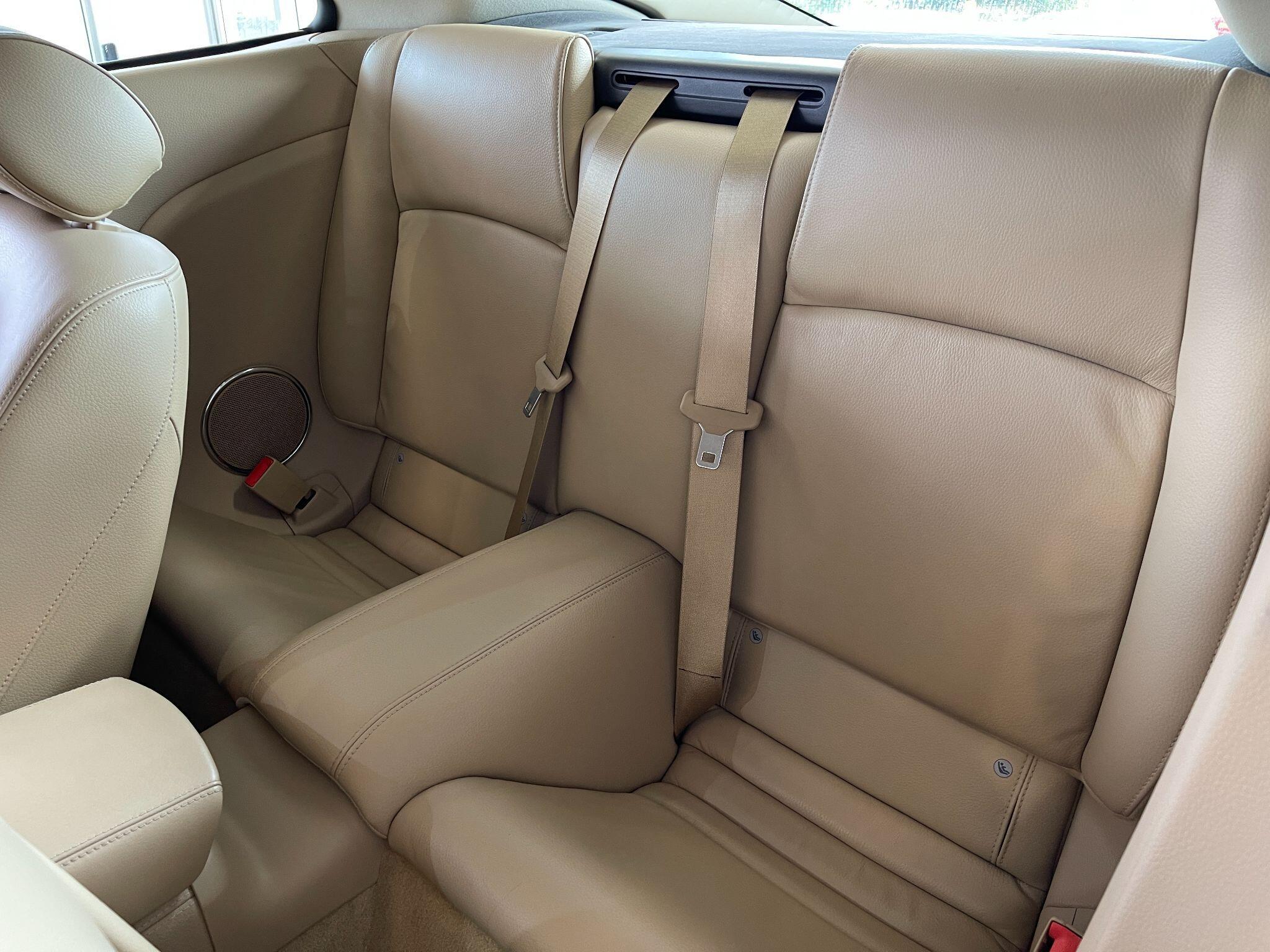 Jaguar XK - Image 25