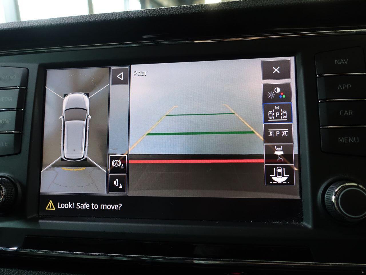 SEAT Ateca - Image 35