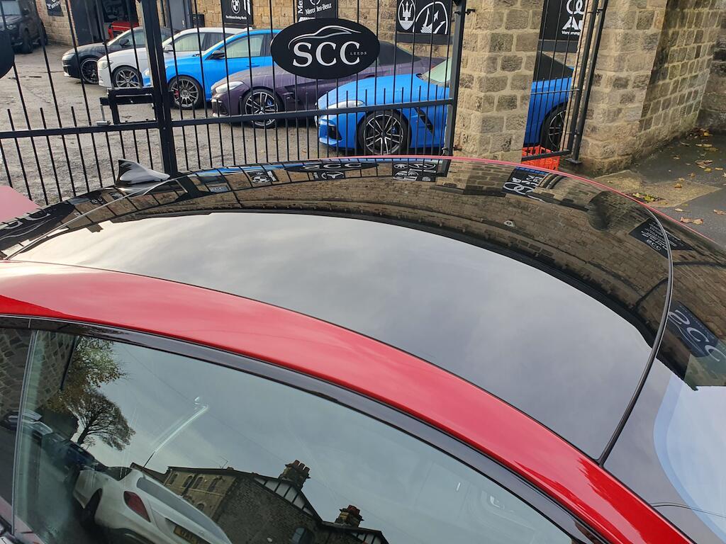 Jaguar F-Type - Image 21