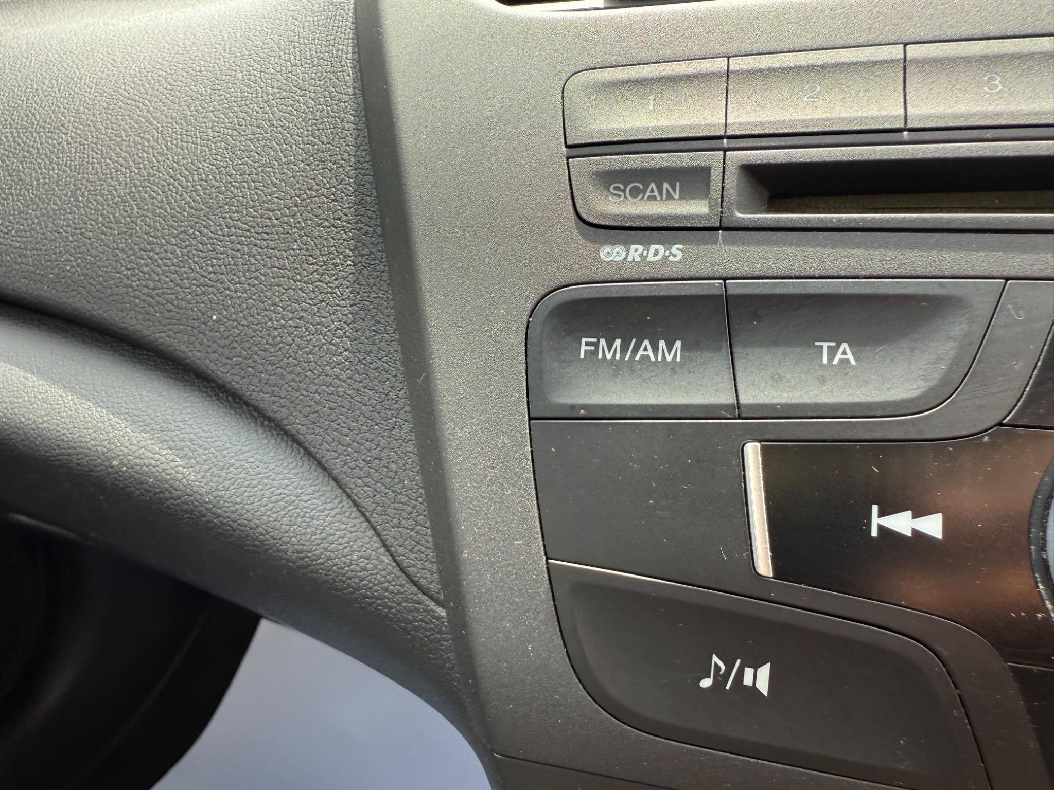 Honda Civic - Image 29