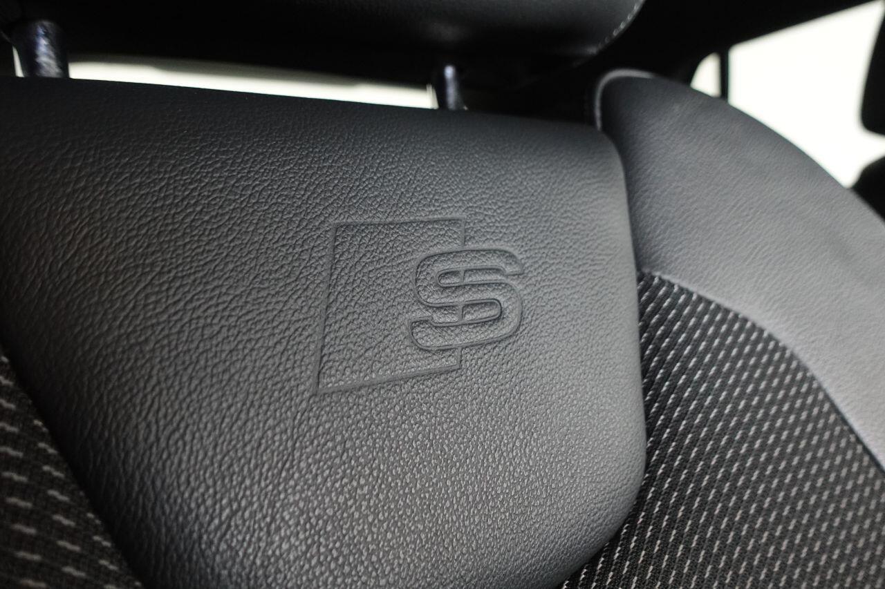 Audi Q2 - Image 10
