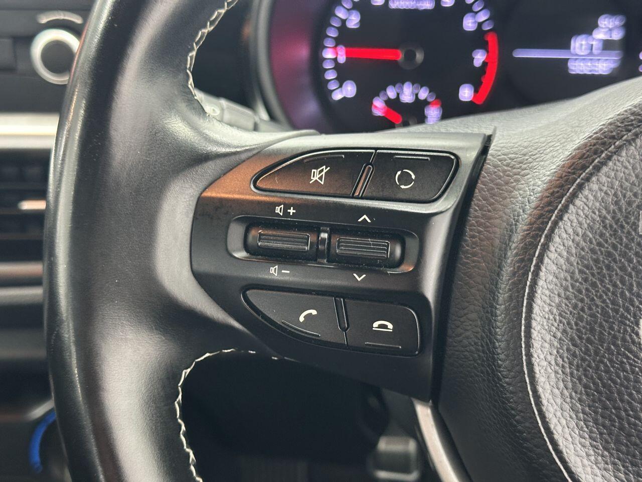 Kia Picanto - Image 18