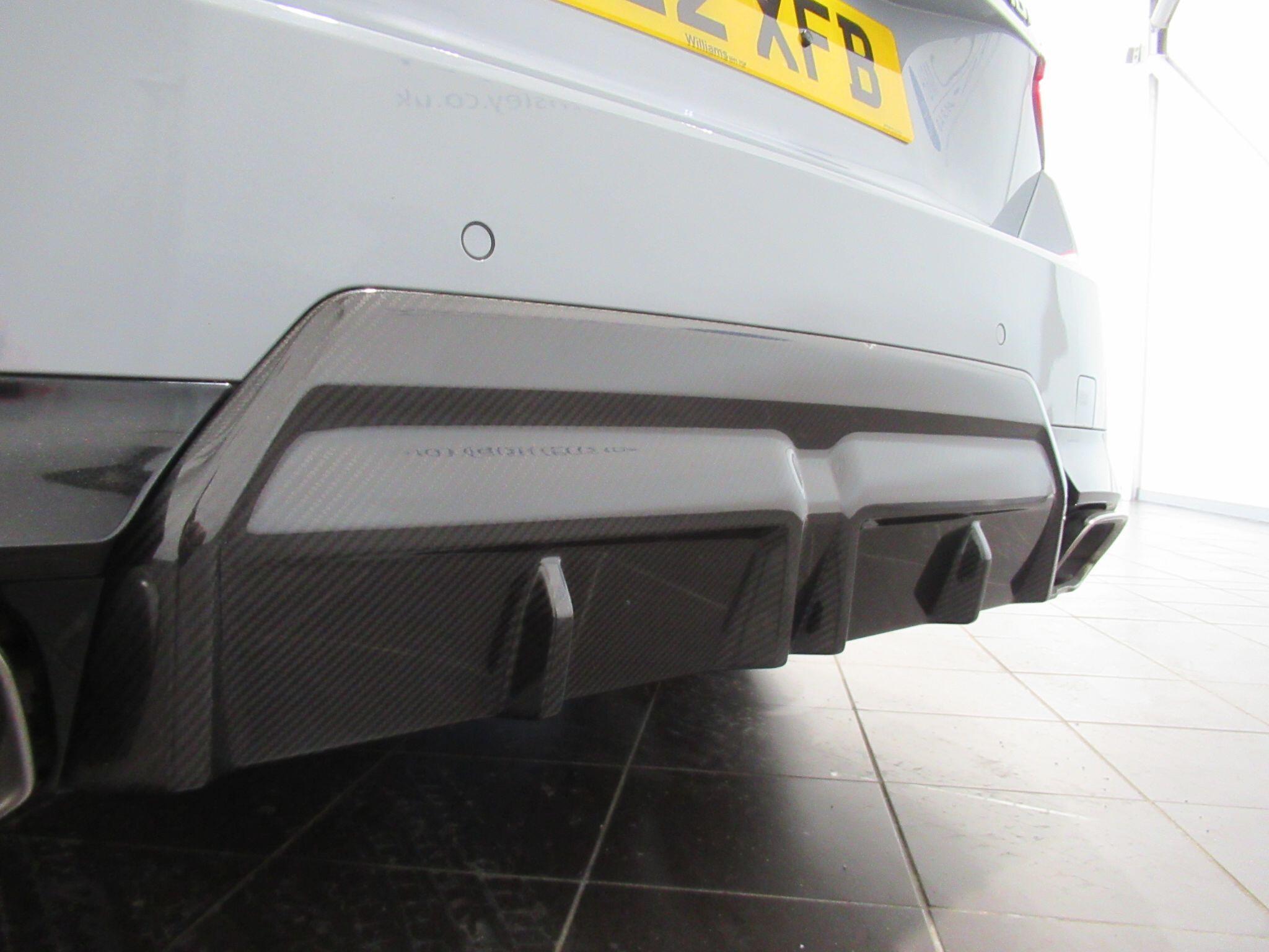 BMW 2 Series - Image 18