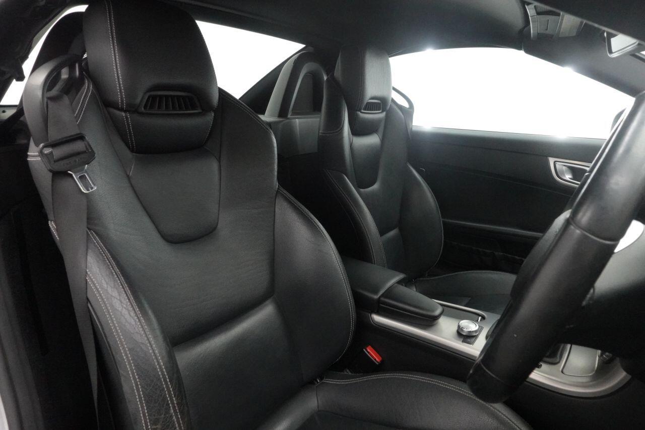 Mercedes-benz SLK - Image 3