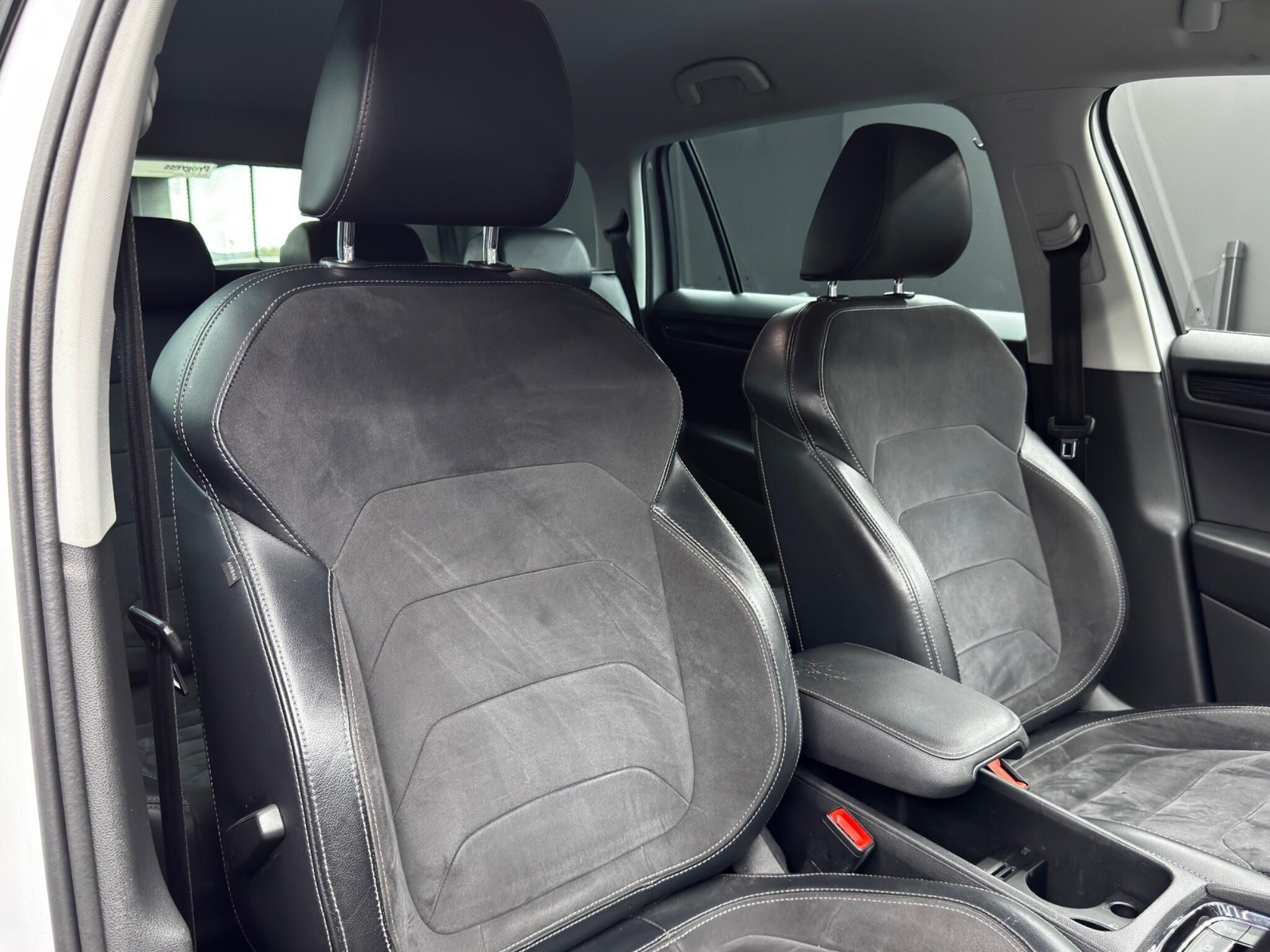 Skoda Kodiaq - Image 12