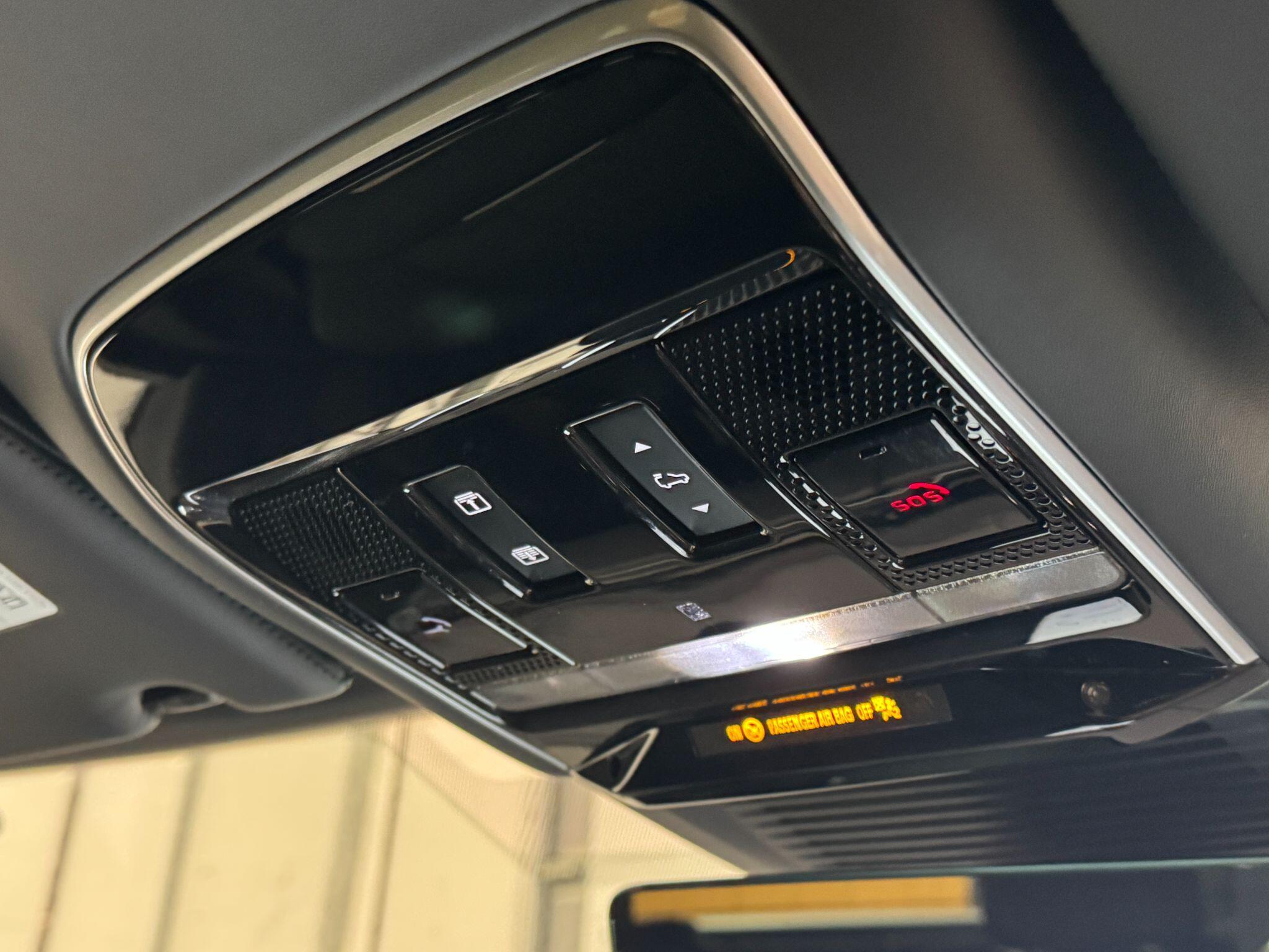 Land Rover Range Rover - Image 45