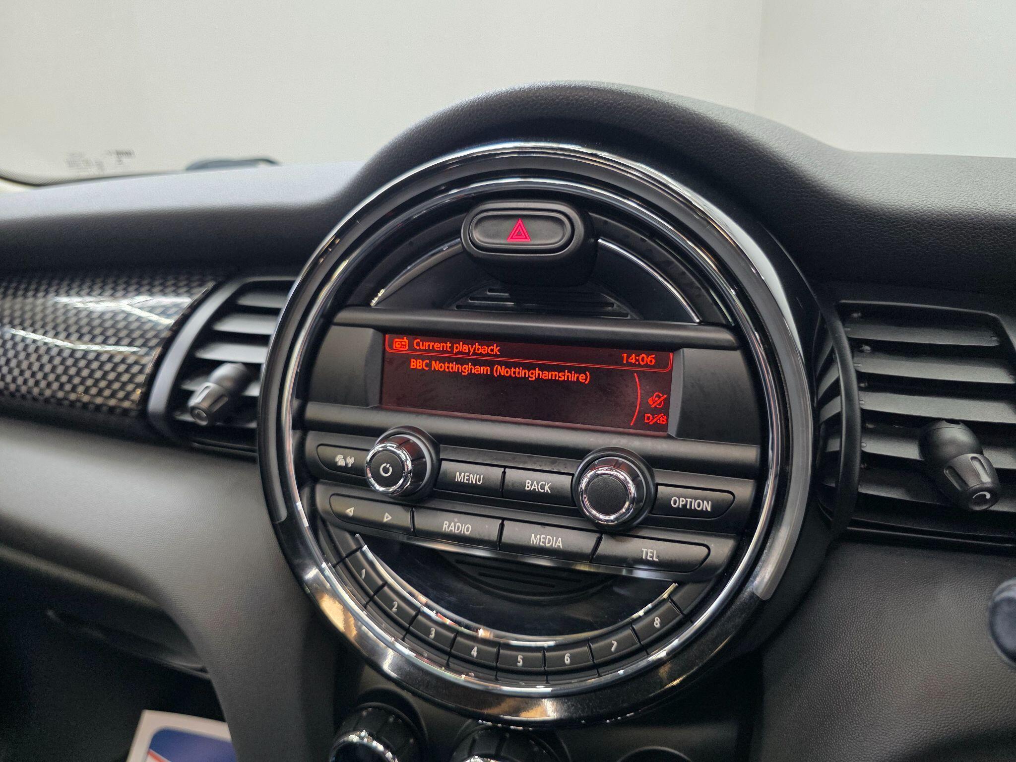 MINI Hatch - Image 17