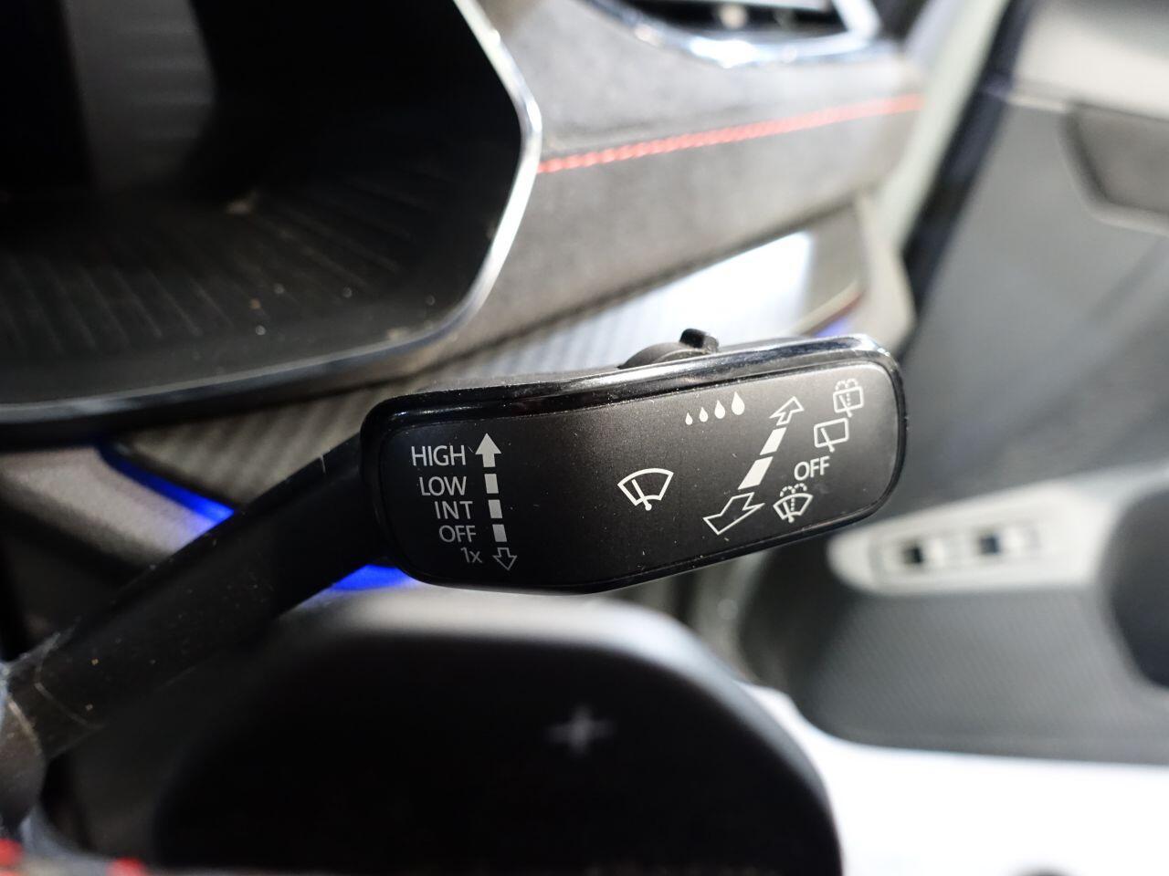 Skoda Octavia - Image 28