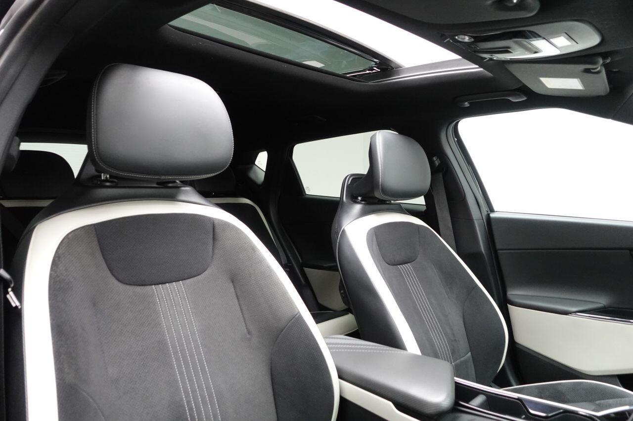 Kia EV6 - Image 3