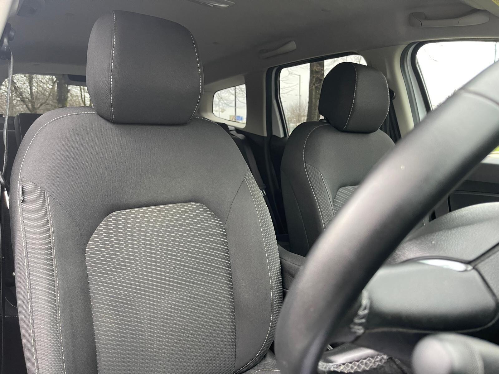 Dacia Duster - Image 22