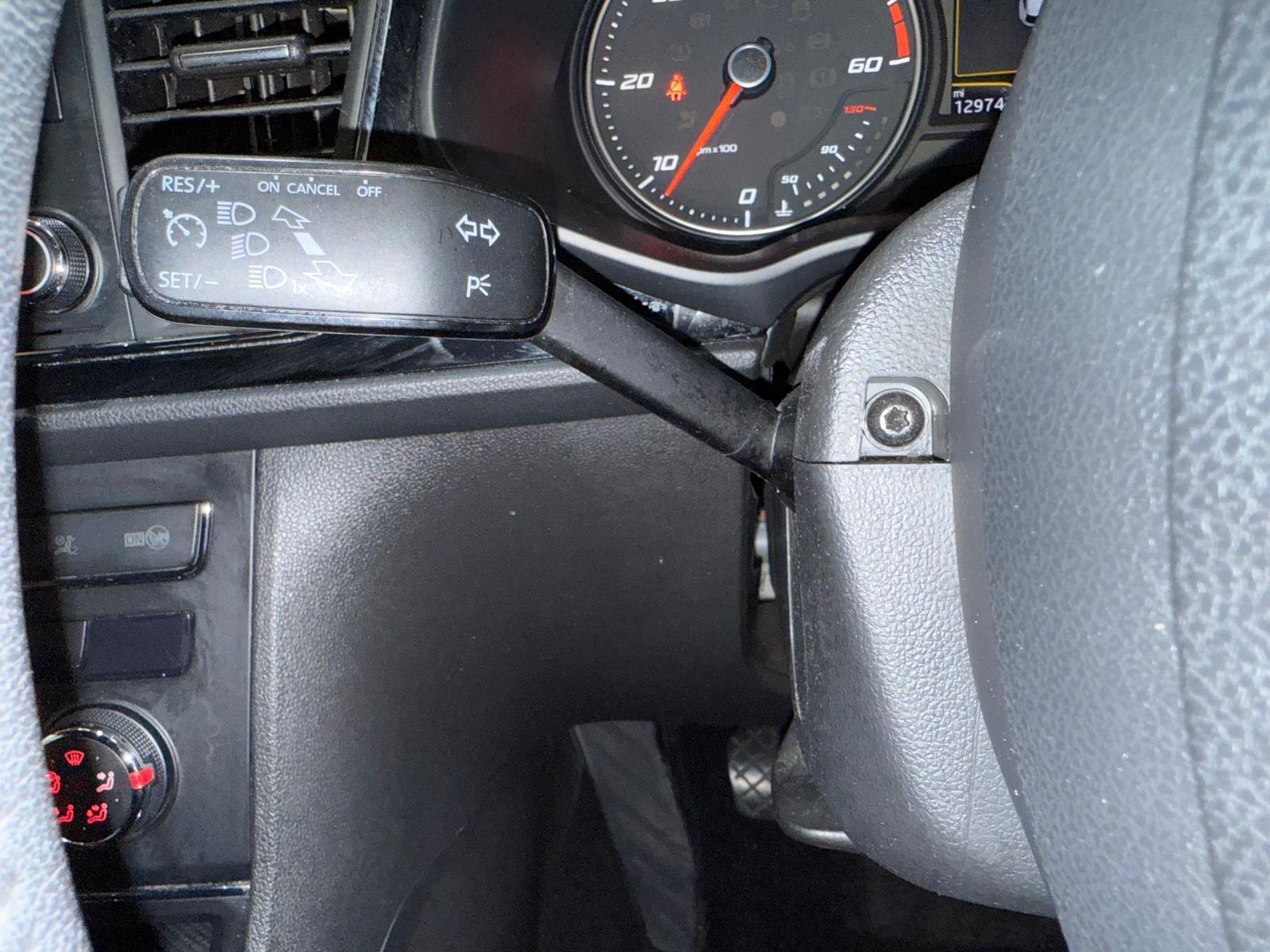 SEAT Leon - Image 44