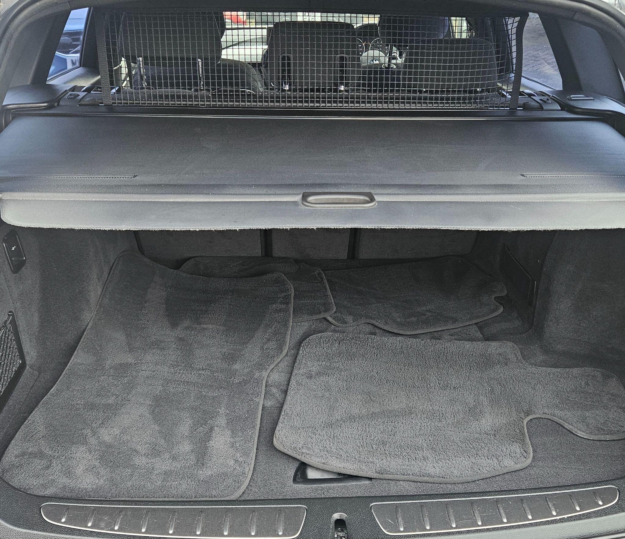 BMW 3 Series - Image 30