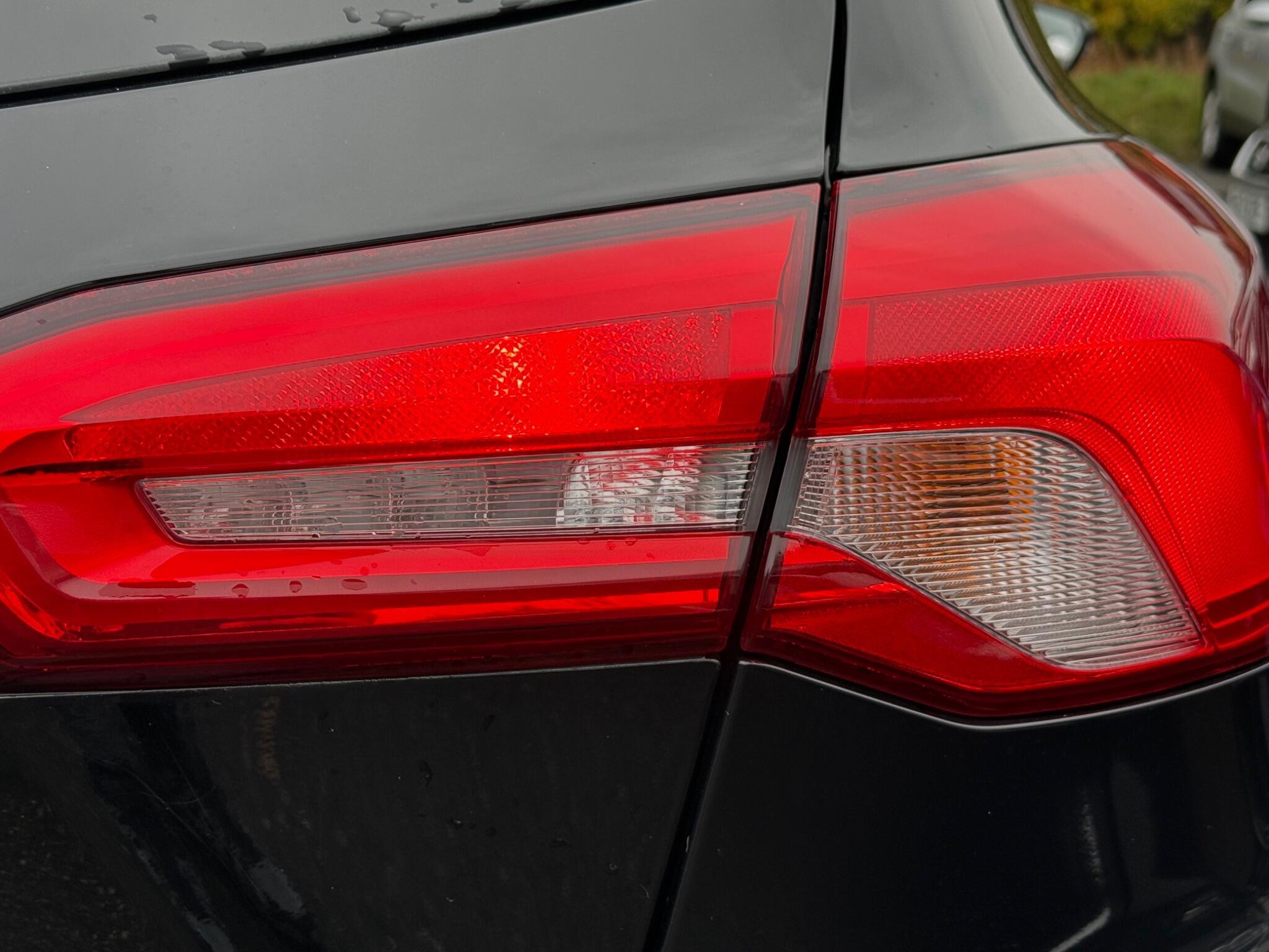 Ford Focus - Image 58