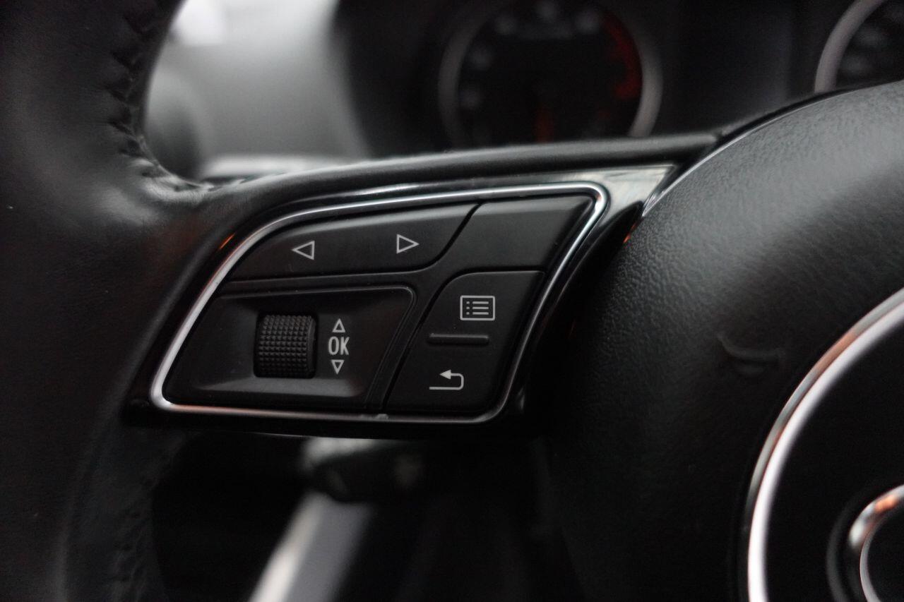 Audi Q2 - Image 16