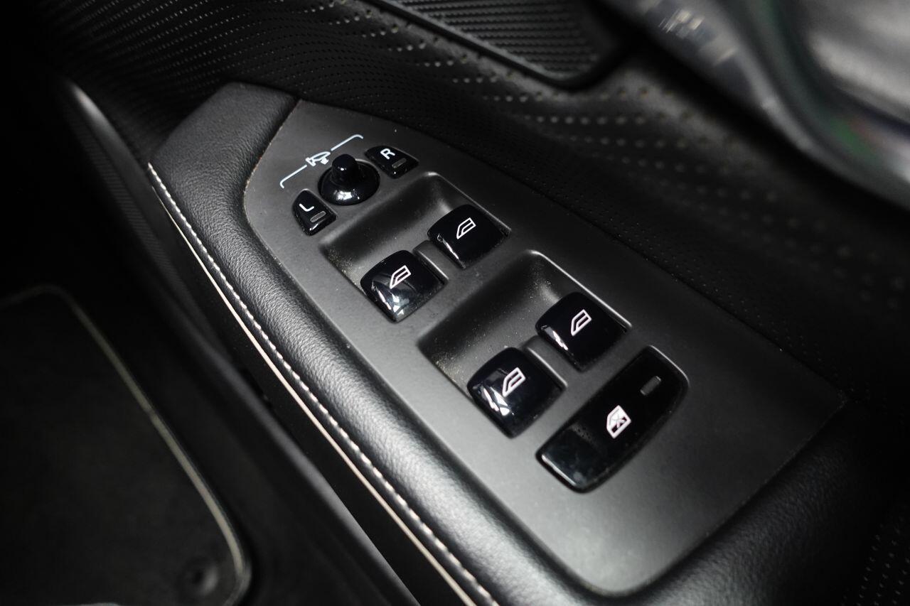 Volvo S90 - Image 47