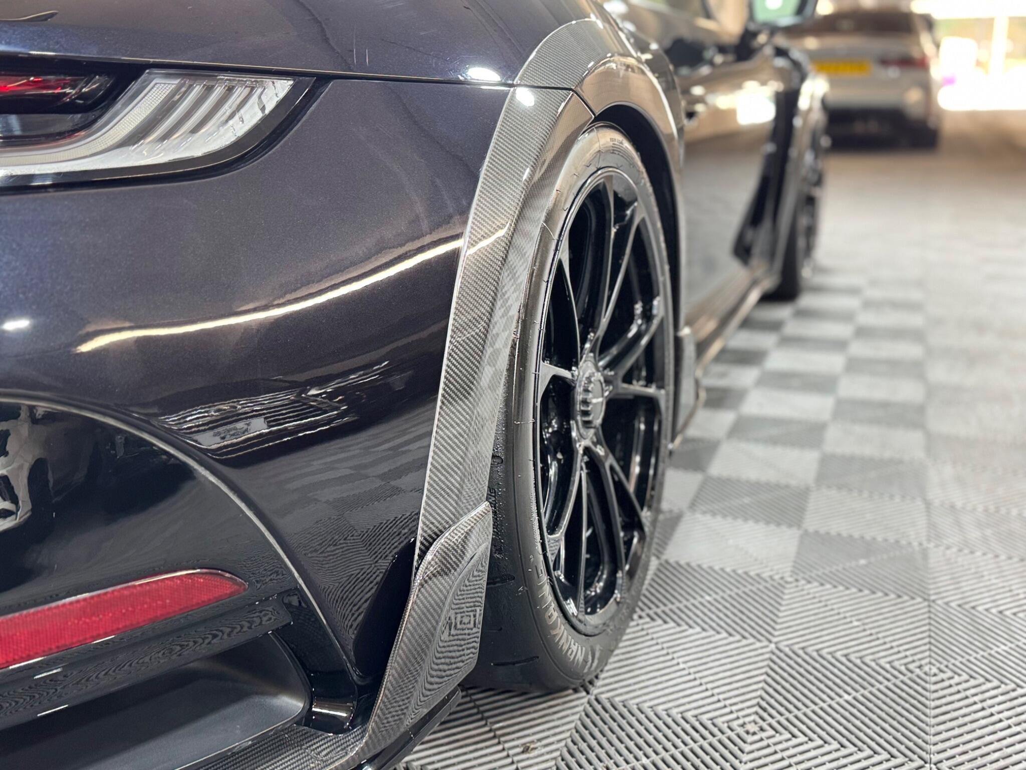 Porsche 911 - Image 16